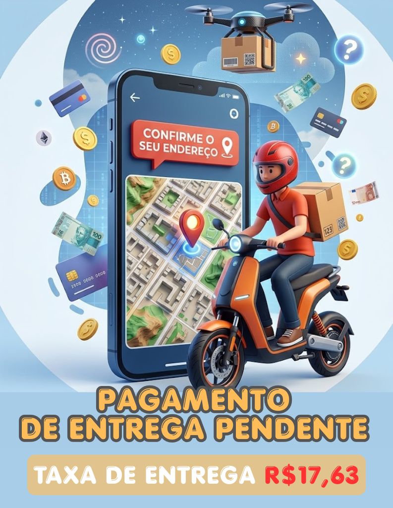Combo Hoshi — 24 peças